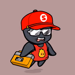 Sugartown Oras #3288