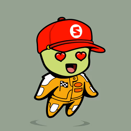 Sugartown Oras