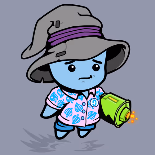 Sugartown Oras