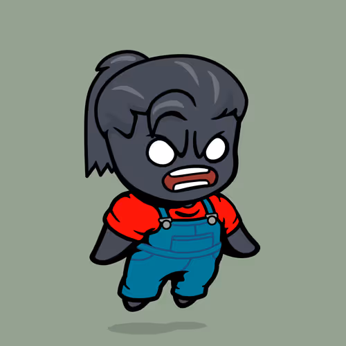 Sugartown Oras