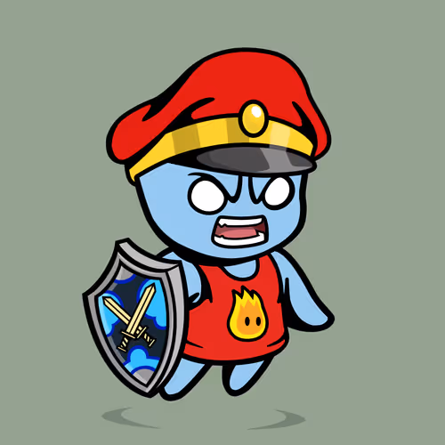Sugartown Oras
