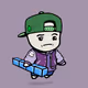 Sugartown Oras #3355