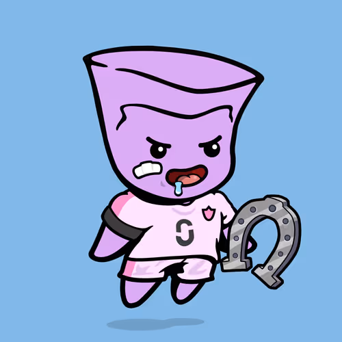 Sugartown Oras #4215