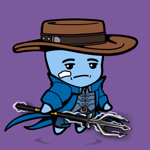 Sugartown Oras #802