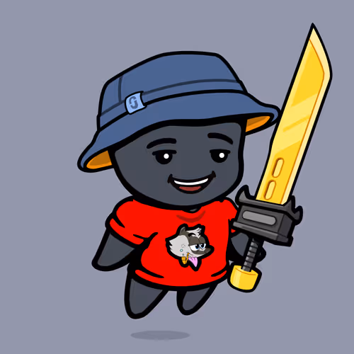 Sugartown Oras