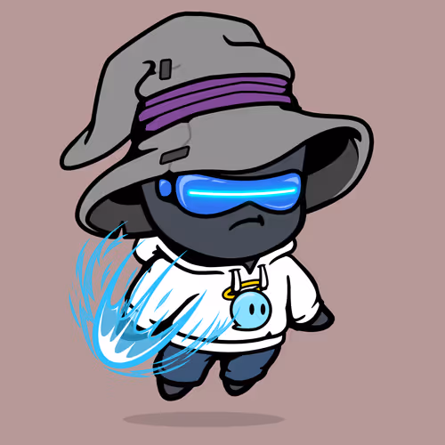Sugartown Oras