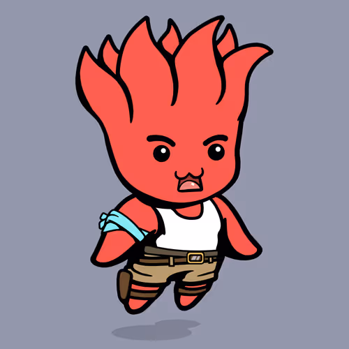 Sugartown Oras
