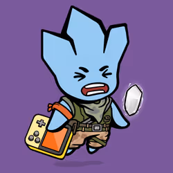 Sugartown Oras #3486