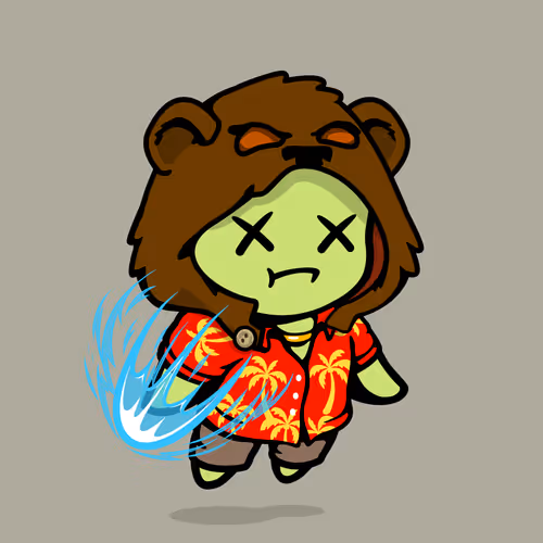 Sugartown Oras #215