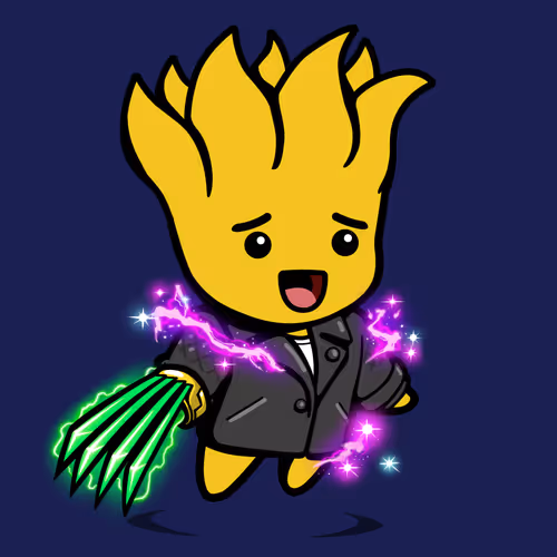 Sugartown Oras