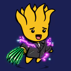 Sugartown Oras #5435