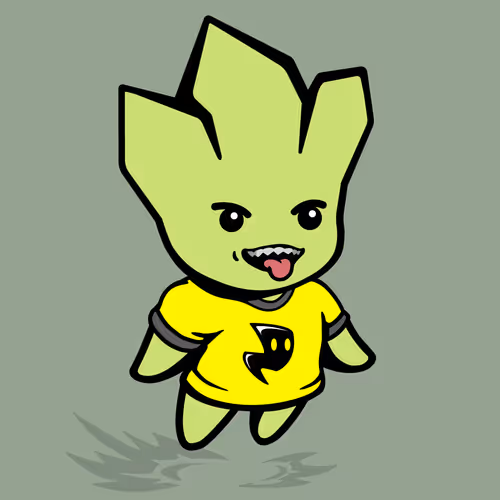 Sugartown Oras