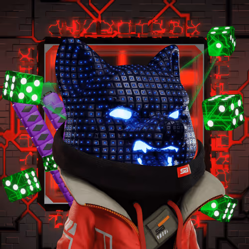 Shibabetsgenesis