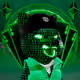 760