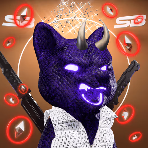 Shibabetsgenesis