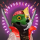 1692