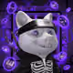 1300