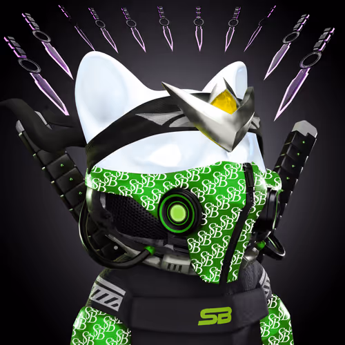 Shibabetsgenesis