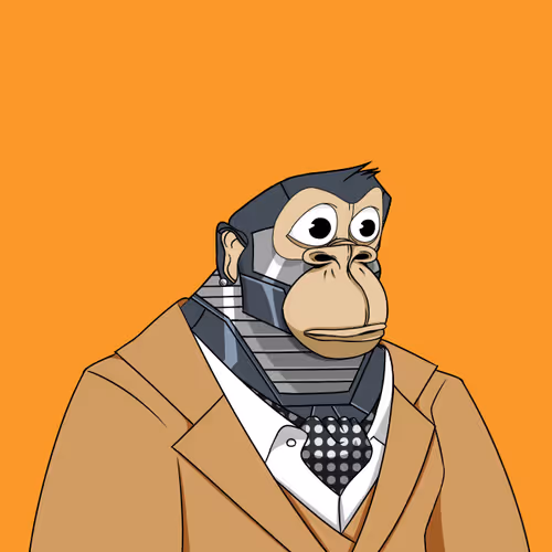 Boredkongyachtclub