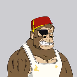 #616