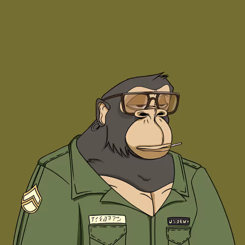 Boredkongyachtclub