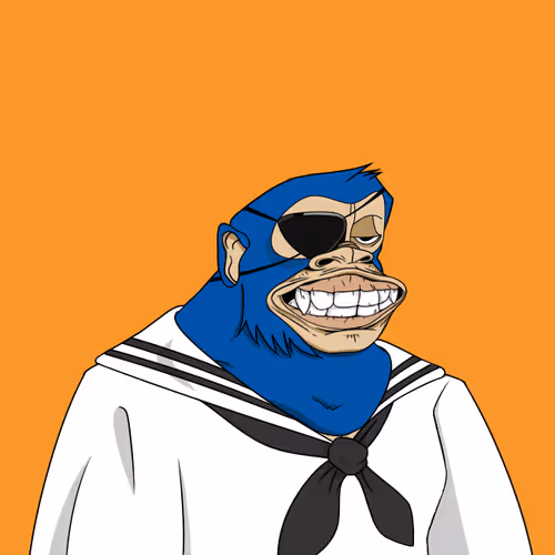 Boredkongyachtclub