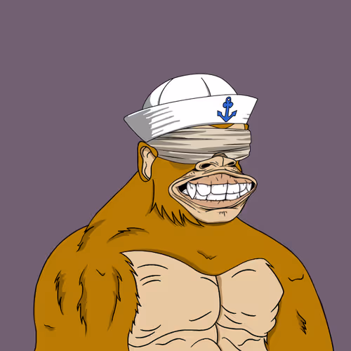 Boredkongyachtclub