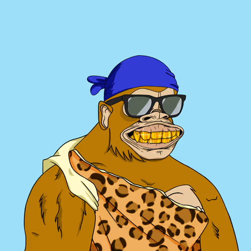 Boredkongyachtclub
