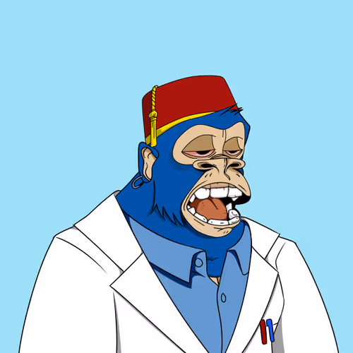 Boredkongyachtclub
