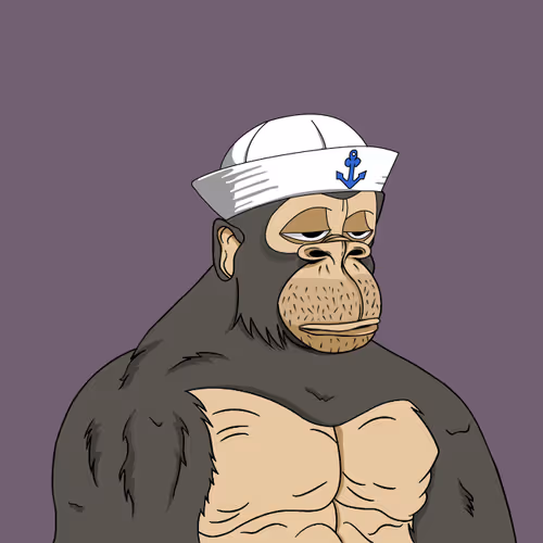 Boredkongyachtclub
