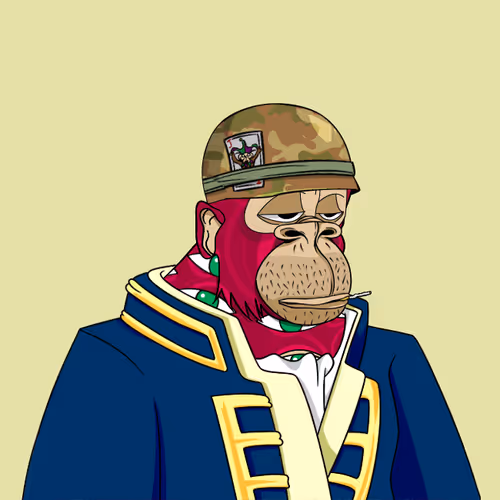 Boredkongyachtclub