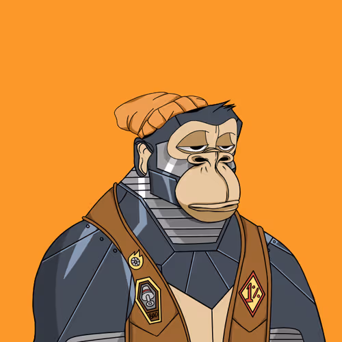 Boredkongyachtclub