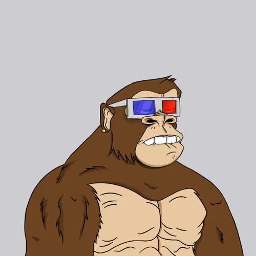 Boredkongyachtclub