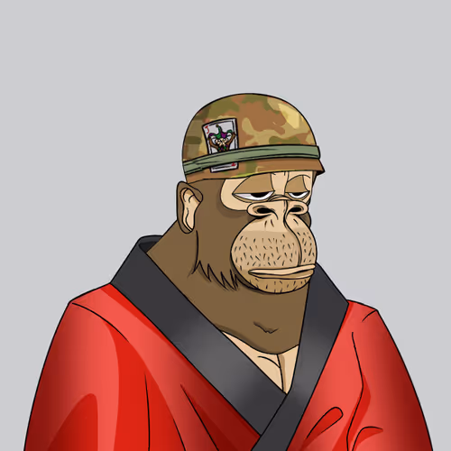Boredkongyachtclub