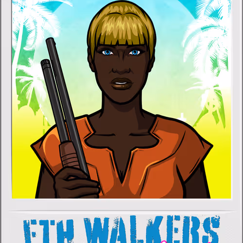 Eth Walkers Miami
