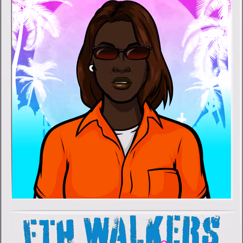 Eth Walkers Miami