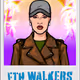 ETH Walkers: Miami #428