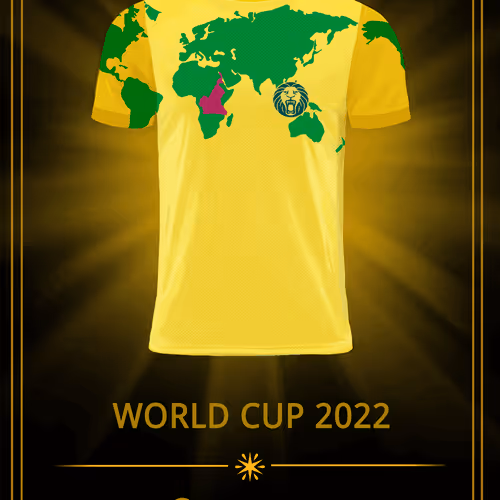 20