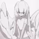 Angels of Life and Deaths  1