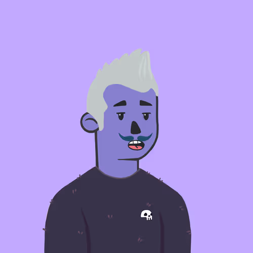 Thebubols