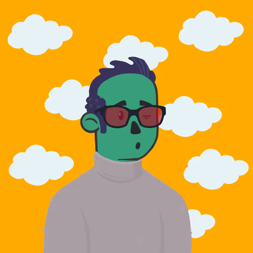 Thebubols