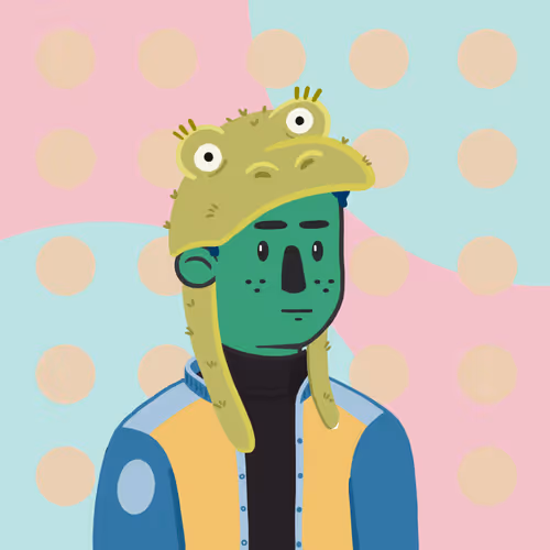 Thebubols
