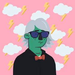 495