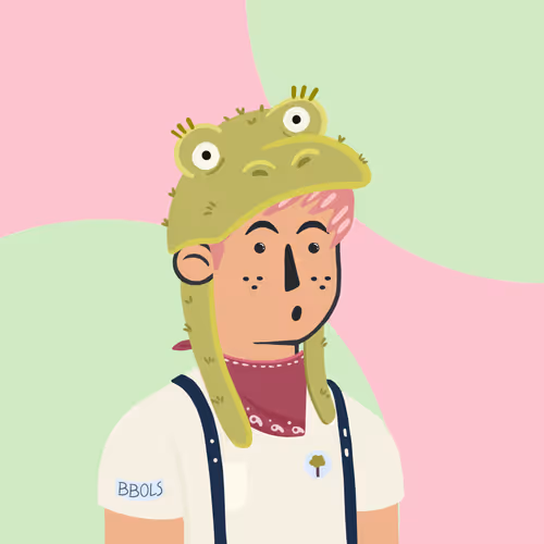 Thebubols