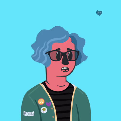 Thebubols