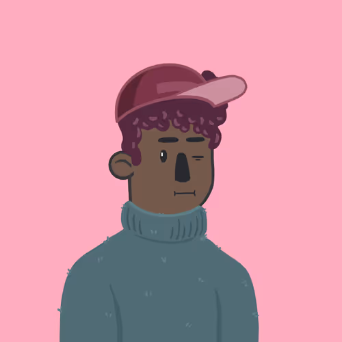 Thebubols