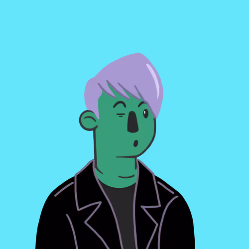 Thebubols