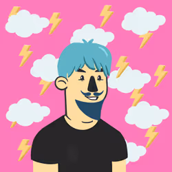 775