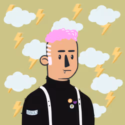 2060