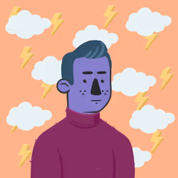 94